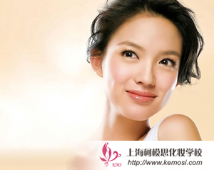 面試時化妝師該如何回答自己的弱點缺點問題