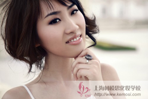 化妝師求職時(shí)會(huì)遇到的挫折