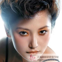 完美彩妝