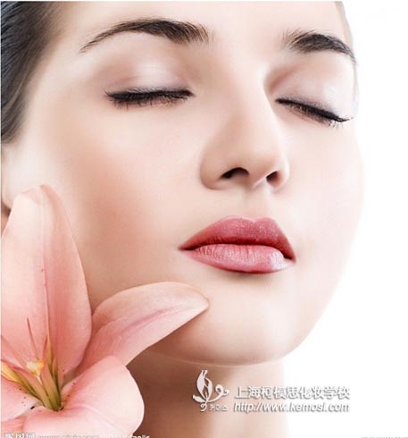 夏季如何化妝比較好