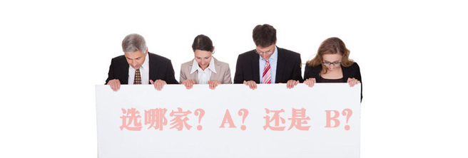如何選擇化妝學校