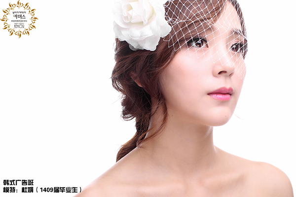 女人為什么要學化妝，必須學會化妝的理由